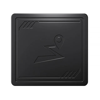 Anti-Lost Recording 4G GPS Tracking Device