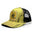 As shown 3