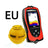 EU