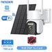 Wifi Cam No Card