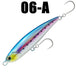06A