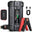 4000A 21800mAh