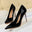 1829-2 Black