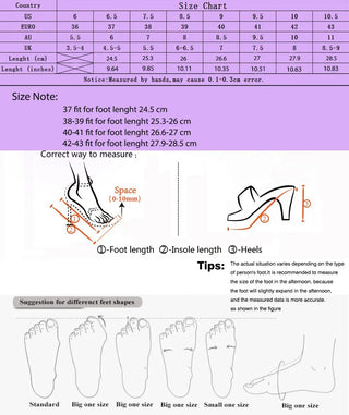 QSGFC 2024 Newest INS Style Gold Color Elegant Women High Heels Nigeria Popular Designer African Ladies Shoes And Bag Set