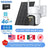 4G Cam 64GB Card