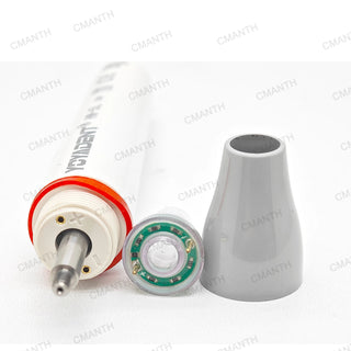Ultrasonic Scaler Teeth Whitening Tools