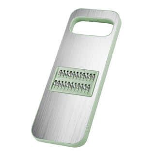 Multi-function Kitchen Cutting Artifact