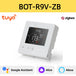 BOT-R9V-ZB
