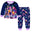 S10505 set