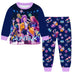 S10505 set