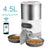 4.5L APP 2 Bowl