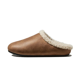 Luxury Trend 2025 Eetro Fur Slippers