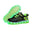 JD-807-Black green
