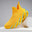 Yellow 1899