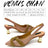 SHOES CHAMPAGNE