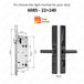 Black6085-Long