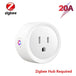 Zigbee 20A