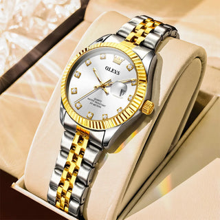 Elegant Fashion Original Quartz Watch