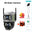 4G Solar Camera