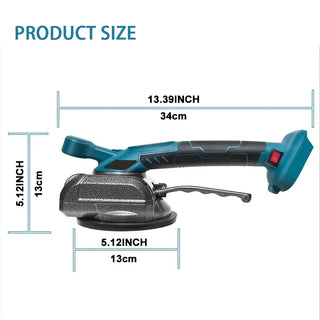 Automatic Tiler Vibrating Leveling Tool