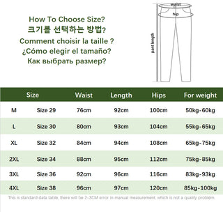 Drawstring Linen Ankle-length Casual Pants