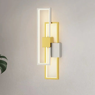 Modern LED Wall Lamps - Epictzar Intl.