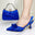 68198-28BuleBag