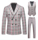 8350 Pink