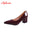 Wine red-5cm