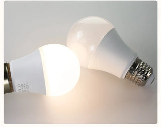 High Brightness LED Spotlight Bulb Lamps - Epictzar Intl.