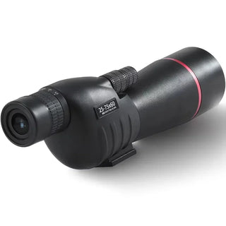 Bird Watching Metal Tripod Monocular