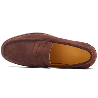 Reliable Men's Breathable Waterproof Casual Sneakers