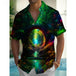 Shirts-YSY46394