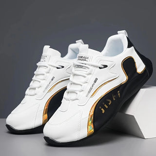 Versatile Sports Road Running Hiking Shoes