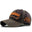 Brown + adjustable