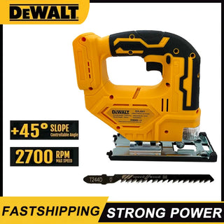 Multifunction Adjustable Woodworking Power Tool