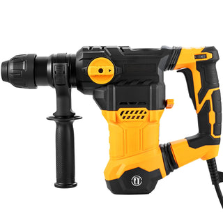 Demolition Breaker Rotary Hammer Drill
