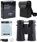 Standard Kit