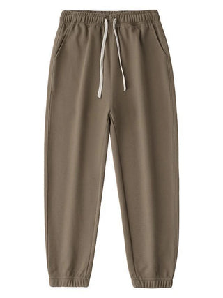Casual Baggy Sport Jogging Sweatpants
