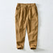 Dark Khaki