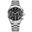 Silver black