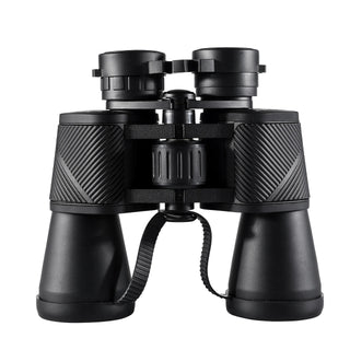 Telescopic Magnification Camping Binocular
