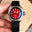 Red-logo