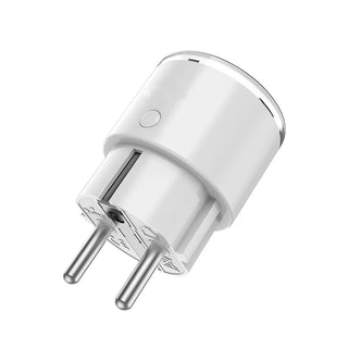 Wireless Power Socket Outlet Smart Plug