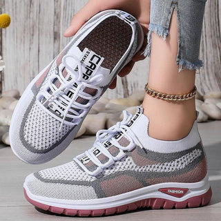Luxury Vulcanize Light Flat Footwear - Epictzar Intl.
