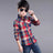 Color at picture 1