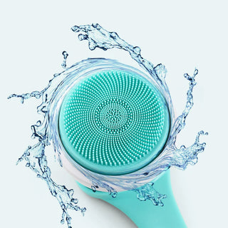Massage Spa Shower Electric Bath Brush