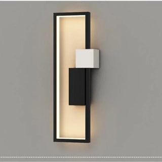 Modern LED Wall Lamps - Epictzar Intl.