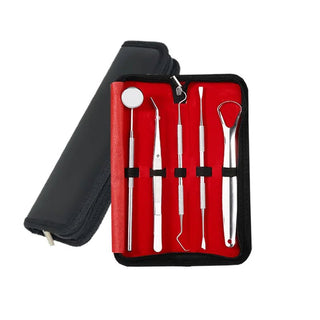 Dental Tooth Care Dentist Tools - Epictzar Intl.