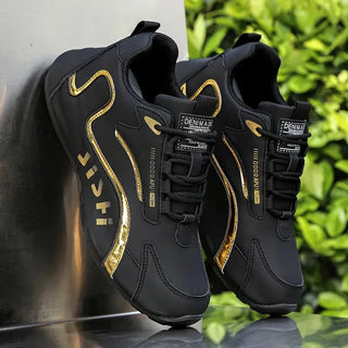 Versatile Sports Road Running Hiking Shoes